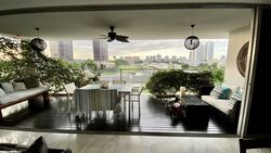 Sky@Eleven (D11), Condominium #626957551